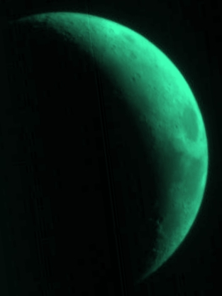the-moon-2.jpg